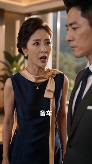 大力女子之鱼市少女（71集）短剧在线观看
