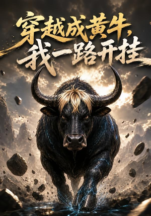穿越成黃牛,我一路开挂(144集) 穿越成黃牛,我一路开挂(144集)大结局