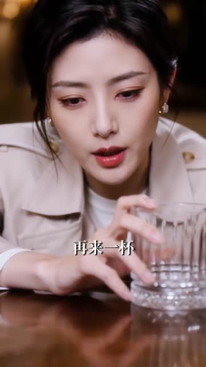 藏爱（57集）在哪个平台看好