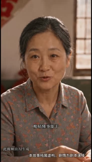 落难千金遇良人(60集) 落难千金遇良人(60集)全集一次看完