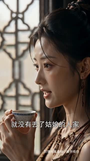 万狼为亲,携兽同守一方民第二季(111集) 万狼为亲,携兽同守一方民第二季(111集)在线免费观影