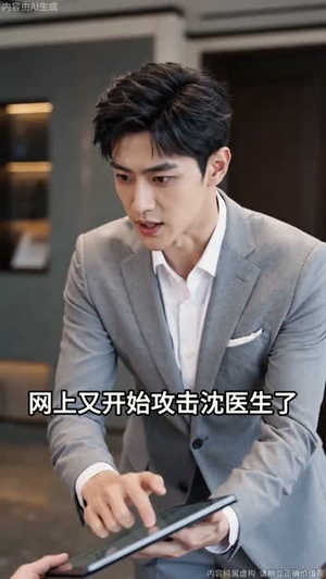 地下恋人不认我（56集）哪个短剧网能看