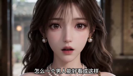 暖阳赴新程（40集）今日短剧分享