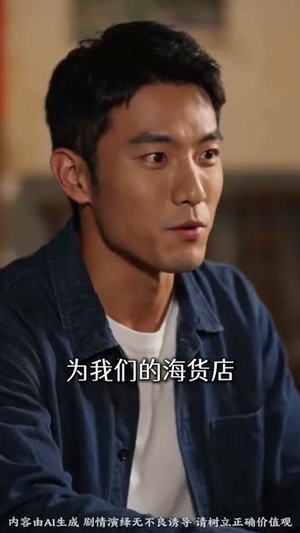 她从潮落处归来(69集) 她从潮落处归来(69集)好看短剧看不停