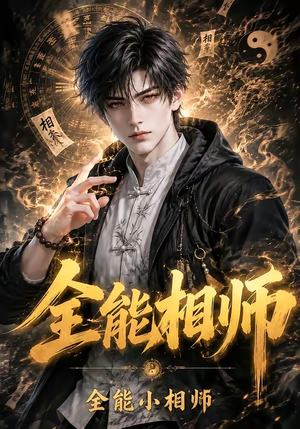 全能相师:全能小相师(63集) 全能相师:全能小相师(63集)短剧精彩绝伦