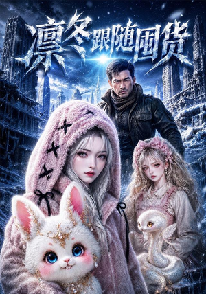 凛冬跟随国货（100集）西瓜短剧免费看