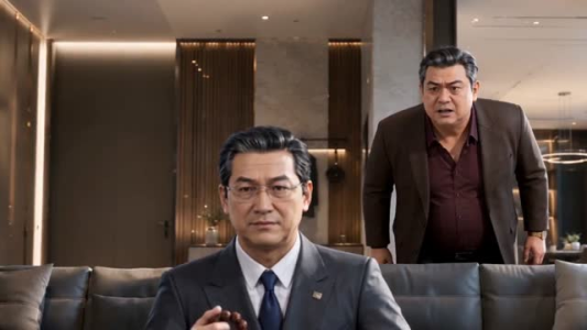 读心呆妻一百块（50集）全网独播免费看