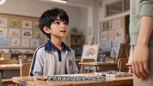 心动APP之青梅好感爆了(118集) 心动APP之青梅好感爆了(118集)短剧推荐来了