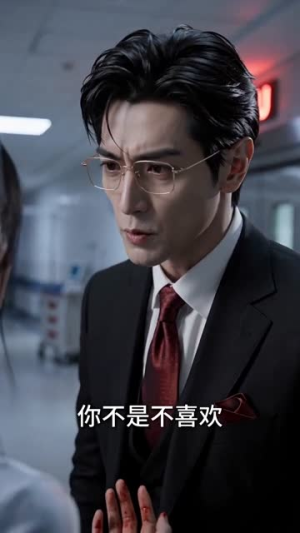别惹小祖宗,她京都亲爹是女儿奴(85集) 别惹小祖宗,她京都亲爹是女儿奴(85集)热门短剧榜单