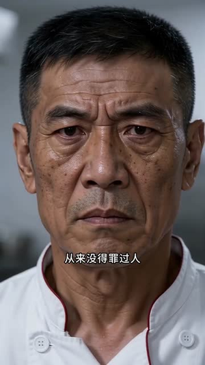 槐树下的盒饭摊(72集) 槐树下的盒饭摊(72集)在线免费观影
