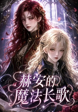 赫安的魔法长歌（207集）好看短剧分享