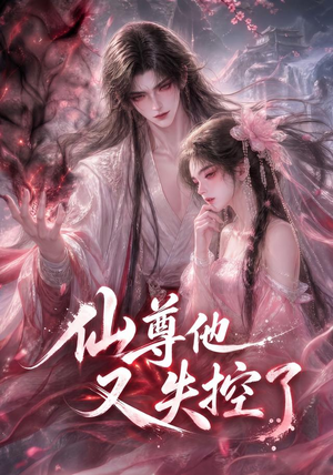 仙尊他又失控了(126集) 仙尊他又失控了(126集)在哪里可以全集