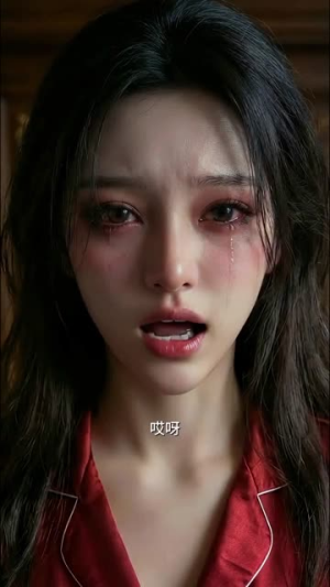 糟糕!惊悚boss又凶又黏人!(85集) 糟糕!惊悚boss又凶又黏人!(85集)免费短剧全集看