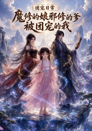 团宠日常魔修的娘邪修的爹被团宠的我(133集) 团宠日常魔修的娘邪修的爹被团宠的我(133集)更新时间一览表