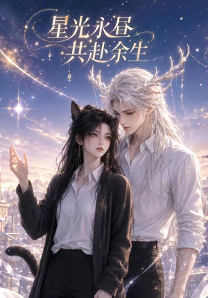 星光永昼共赴余生（149集）这部短剧太好看