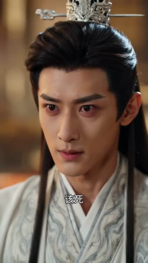 医妃炸翻王爷心尖尖第三季(184集) 医妃炸翻王爷心尖尖第三季(184集)热播短剧免费看