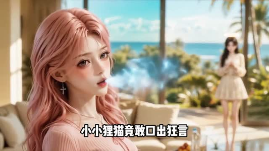 恋上心通(124集) 恋上心通(124集)全网短剧抢先看