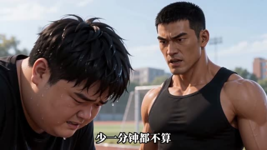 等你也喜欢我（40集）更新时间