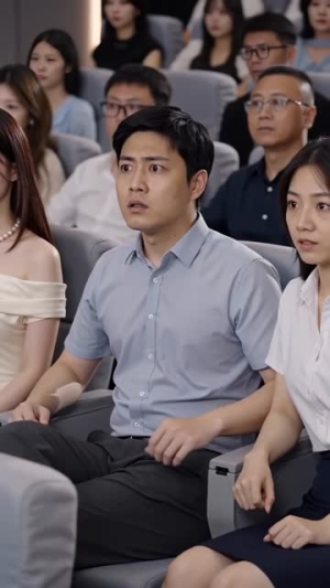 妈咪，他才是我爸爸（48集）精彩短剧热播