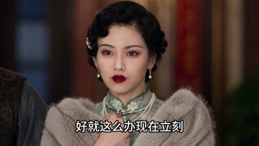 萌宝助攻:少帅爹地认娘亲(125集) 萌宝助攻:少帅爹地认娘亲(125集)全集完整版