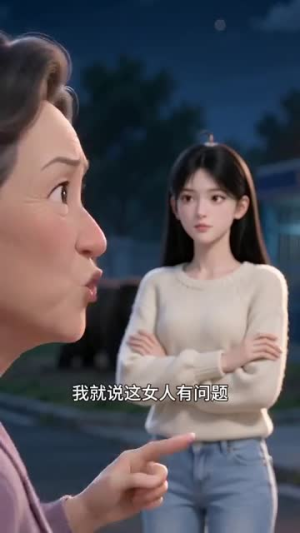傻狍子也要做女主(30集) 傻狍子也要做女主(30集)在哪个平台看