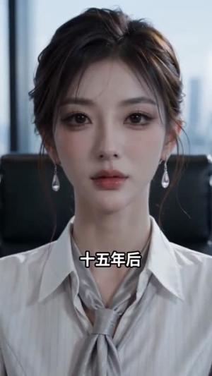 他逃婚第九次，我转身换了新郎（48集）番茄短剧看全集