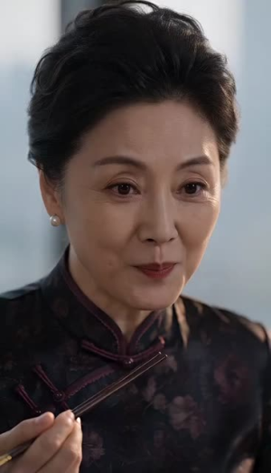 周总，夫人又在打脸了（66集）短剧精彩推荐