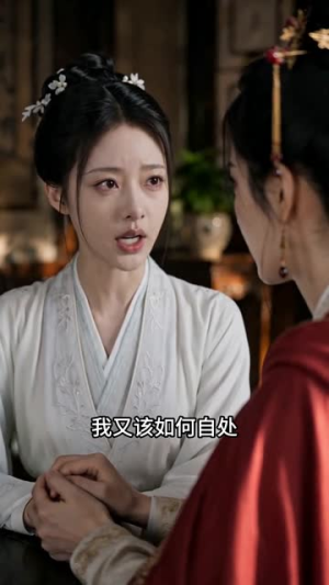 莲心不染(55集) 莲心不染(55集)第二季