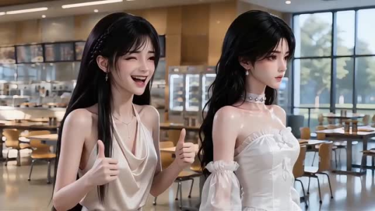 一往而情深(70集) 一往而情深(70集)独家短剧免费看