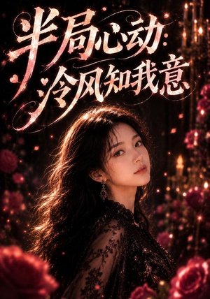 半局心动：泠风知我意（81集）在哪里可以全集