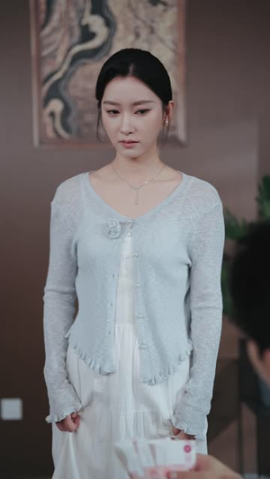 二婚嫁对人,蒋总宠我如宝(72集) 二婚嫁对人,蒋总宠我如宝(72集)全集完整版