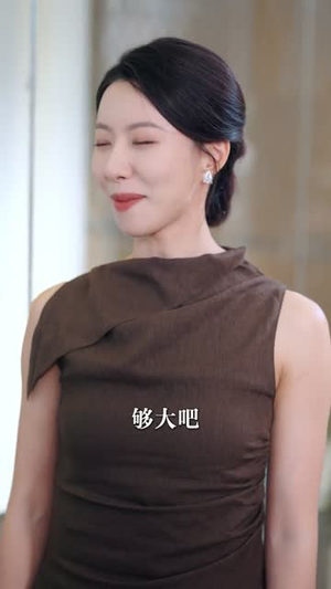 母亲被欺当天，我亮出真实身份（63集）短剧在线看
