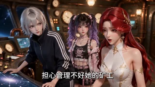 求生游戏:请叫我诚信商人第二季(138集) 求生游戏:请叫我诚信商人第二季(138集)免费看