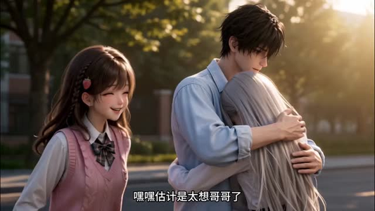 恋雨无声,心动有痕(107集) 恋雨无声,心动有痕(107集)好看到停不下来