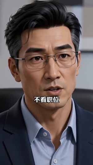 无念归家（61集）追风的女孩短剧