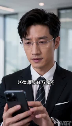 各生归途(82集) 各生归途(82集)短剧上热门