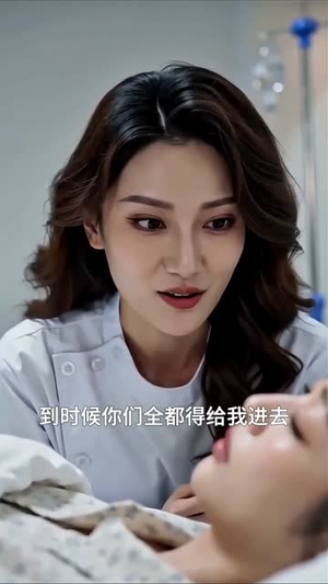 一块玉佩认亲记(34集) 一块玉佩认亲记(34集)好看短剧抢先看