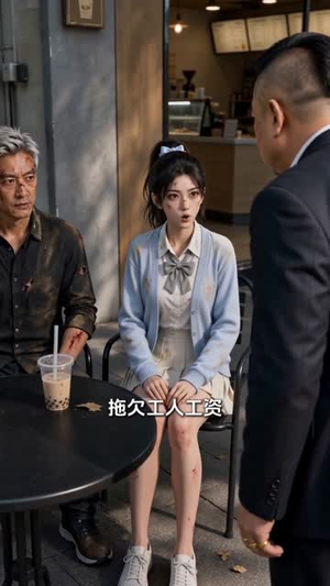 致命时速（89集）全集一次看完