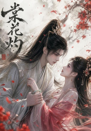 棠花灼(55集) 棠花灼(55集)亿万短剧抢先看