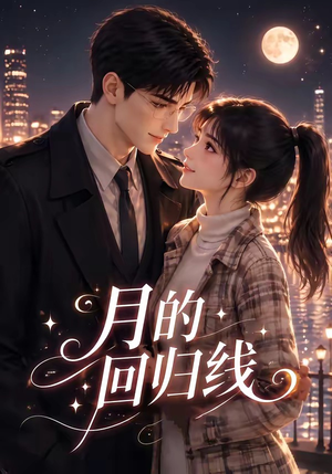 月的回归线(151集) 月的回归线(151集)在线播放