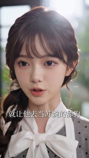 哥,你再恋爱脑我就舔你死对头(60集) 哥,你再恋爱脑我就舔你死对头(60集)零花钱看整部剧