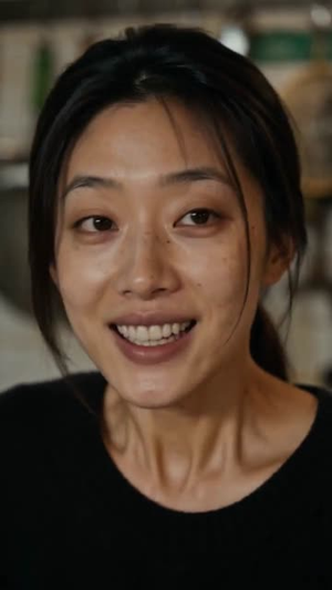 年代赘婿:我靠美食掌家(100集) 年代赘婿:我靠美食掌家(100集)免费短剧资源