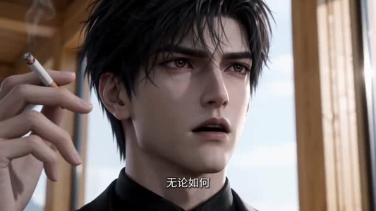 京婚偏宠（72集）好看短剧追不停