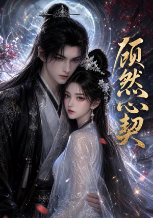 顾然心契（68集）短剧全集完整版