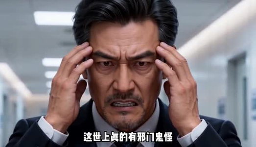 春梦秋云皆仿佛，子养娃手册新篇第二季（85集）网络小短剧