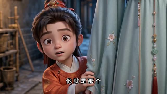 侯府重点班,改造小纨绔(100集) 侯府重点班,改造小纨绔(100集)UC网盘在线看