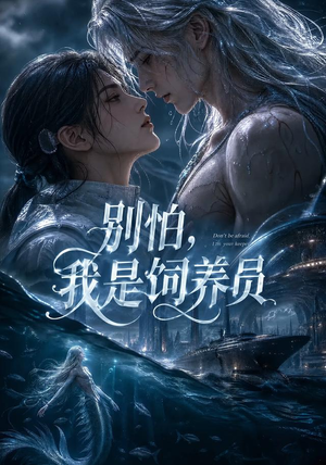 别怕，我是饲养员（56集）爆款短剧抢先看