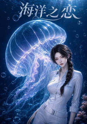 海洋之恋（57集）第三季