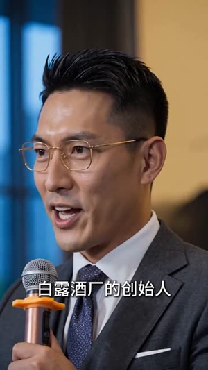 穿书觉醒,大小姐她飒爆了(90集) 穿书觉醒,大小姐她飒爆了(90集)1-102集