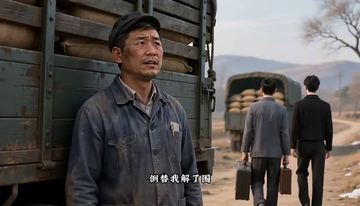 归芯第四季(67集) 归芯第四季(67集)好看短剧分享